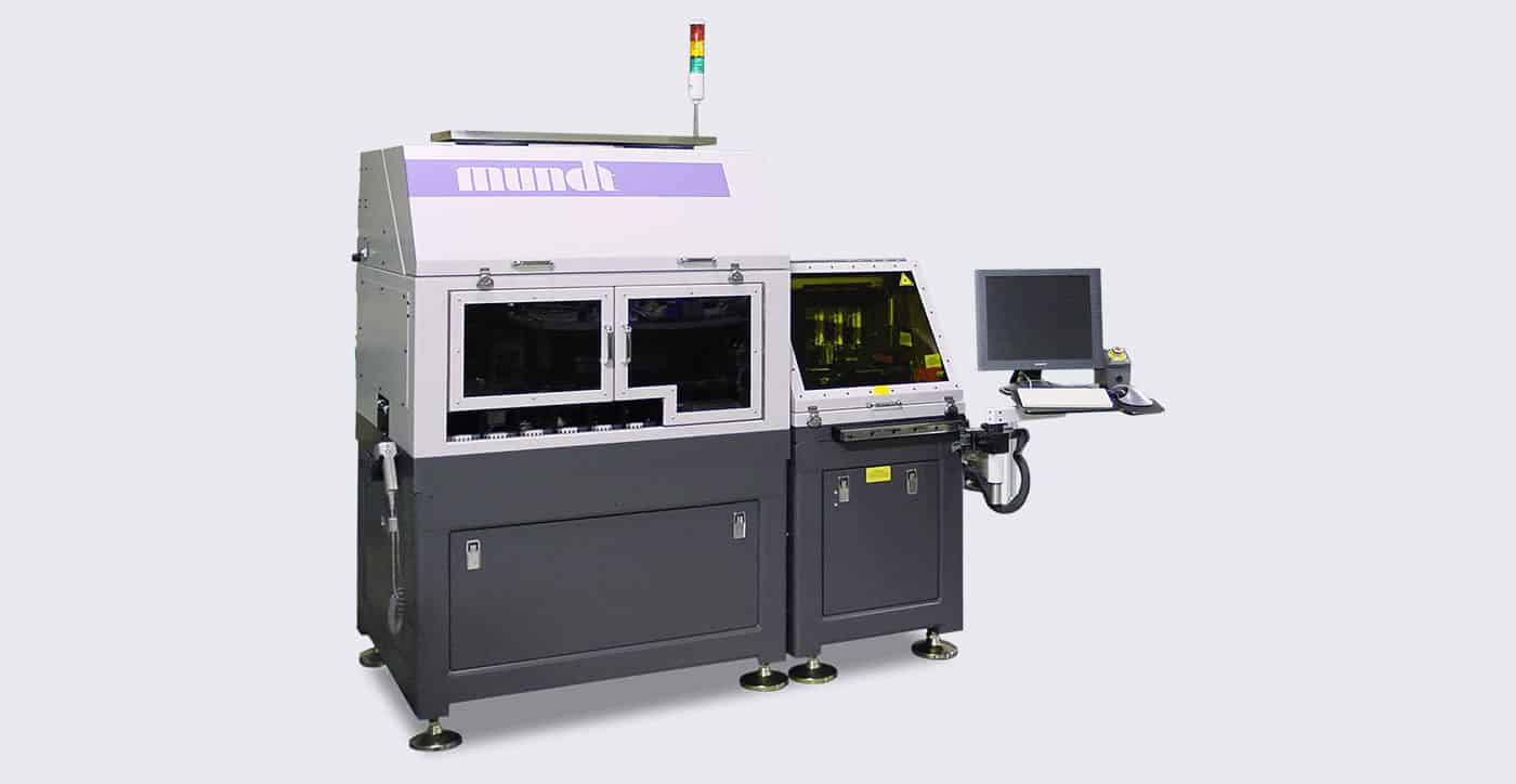 Automated Laser Welding Machine Spd Laser Technologies Automated Laser Welding Machine Spd Laser Technologies